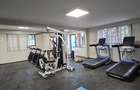 3 Bed Apartment with En Suite at Muthangari Drive - 17