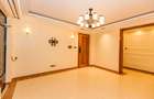 3 Bed Apartment with En Suite at Deliverance Road - 10