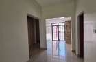 4 Bed Townhouse with En Suite in Runda - 11
