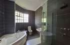4 Bed Townhouse with En Suite at Off Kiambu Rd - 14