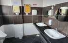 14,000 ft² Office with Service Charge Included in Westlands Area - 8