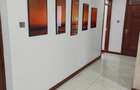 4 Bed Apartment with En Suite at Ar182 - 5