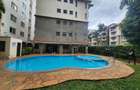 3 Bed Apartment with En Suite at Mbaazi Avenue - 15