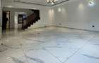 5 Bed Townhouse with En Suite at Gitanga Road - 2