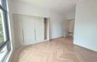 5 Bed Townhouse with En Suite at Maji Mazuri - 8