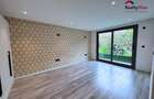 5 Bed Villa with En Suite in Lavington - 10