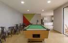 4 Bed Townhouse at Garden City - 14