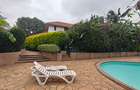 4 Bed Townhouse with En Suite in Lavington - 17