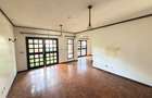 4 Bed Townhouse with En Suite at Kileleshwa - 2