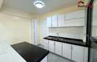 2 Bed Apartment with En Suite at Ngong Road - 7