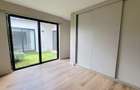 3 Bed House with En Suite in Kiambu Road - 6