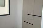 1 Bed Apartment with Gym in Kilimani - 5