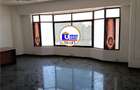 Commercial Property with Fibre Internet at Mombasa-Malindi Highway - 13