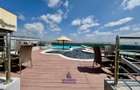 2 Bed Apartment with En Suite at General Mathenge - 4