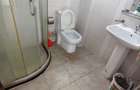 3 Bed Apartment with En Suite in Lavington - 14