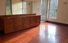 5 Bed House with En Suite at Off Ruaka Rd - 6