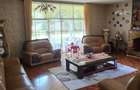 4 Bed House with En Suite at Ruaka Drive - 14