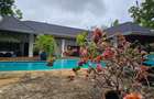 3 Bed Villa with En Suite at Mtwapa La-Marina - 1