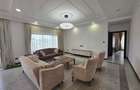3 Bed Apartment with En Suite at Mandera Road - 3