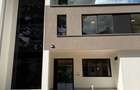 6 Bed Villa with En Suite in Westlands Area - 14