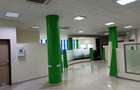 Commercial Property with Service Charge Included at Westlands - 5