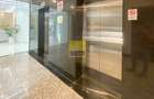 3,800 ft² Office with Backup Generator in Parklands - 20