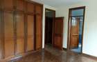3 Bed Apartment with En Suite at Sport Road - 8
