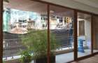 4 Bed Apartment with En Suite at Peponi Rd - 6