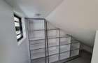 4 Bed House with En Suite at Membley - 17