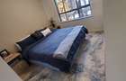3 Bed Apartment with En Suite at Syokimau - 8