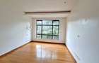3 Bed Villa with En Suite at Off Redhill Road - 14