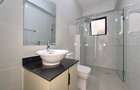 3 Bed Apartment with En Suite at General Mathenge Drive - 12
