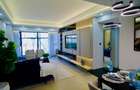 1 Bed Apartment with En Suite at 2026-420 1 Bed - 5