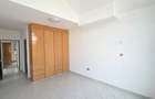 3 Bed House with En Suite in Ongata Rongai - 13