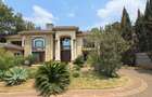 5 Bed House with En Suite at Runda Road - 6