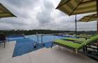 3 Bed Apartment with En Suite at Peponi Rd - 19