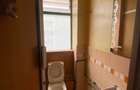 Commercial Property with Service Charge Included in Westlands Area - 6