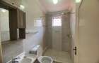 4 Bed Townhouse with Staff Quarters in Kileleshwa - 18