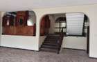 Commercial Property with Service Charge Included in Lavington - 7