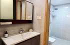 1 Bed Apartment with Swimming Pool in Lavington - 3