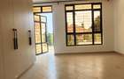 5 Bed House at Mugutha - 15