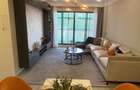 1 Bed Apartment with Swimming Pool at Hadheru Road - 3