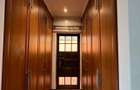4 Bed Townhouse with En Suite in Westlands Area - 6