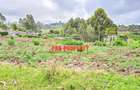 0.05 ha Residential Land at Cura - 6