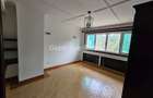 3 Bed House with En Suite in Spring Valley - 3