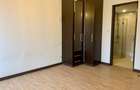 3 Bed Apartment with En Suite in Parklands - 20