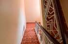 4 Bed House with En Suite at Mtwapa - 5
