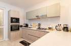 Serviced 3 Bed Apartment with En Suite in Kileleshwa - 6