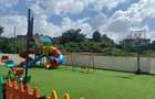 1 Bed Apartment with Swimming Pool in Rosslyn - 10