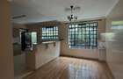 3 Bed House with En Suite in Karen - 6
